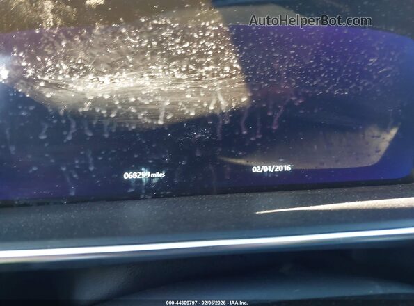SALWR2SE7NA226535 2022 LAND ROVER RANGE ROVER SPORT Black უკანა სავარძლების ხედი