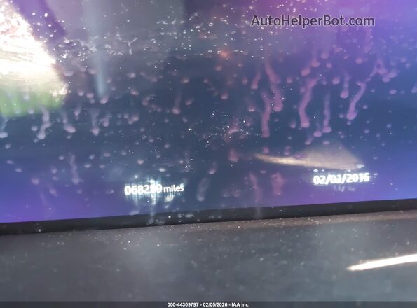 SALWR2SE7NA226535 2022 LAND ROVER RANGE ROVER SPORT Black 