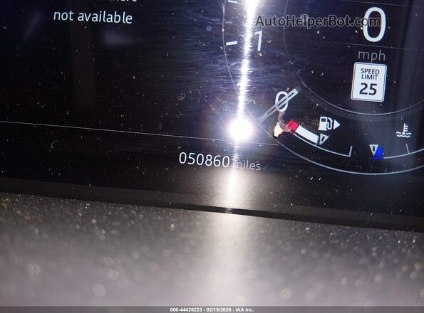 SALWR2SE8NA221019 2022 LAND ROVER RANGE ROVER SPORT Black 