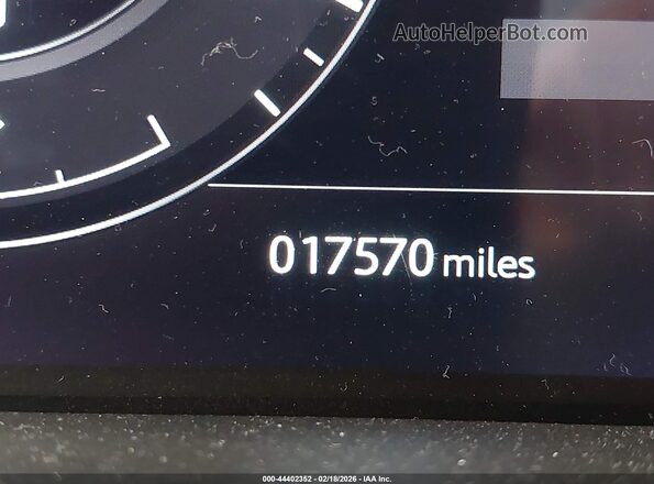 SALWR2SU2MA785254 2021 LAND ROVER RANGE ROVER SPORT Pewter 