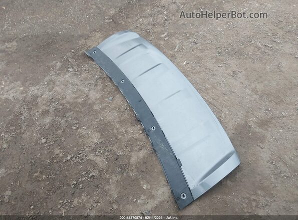 SALWR2SU4NA796418 2022 LAND ROVER RANGE ROVER SPORT Черный Вид щитка приборов