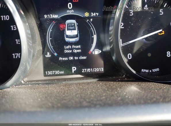 SALWR2VF0GA636102 2016 LAND ROVER RANGE ROVER SPORT White 