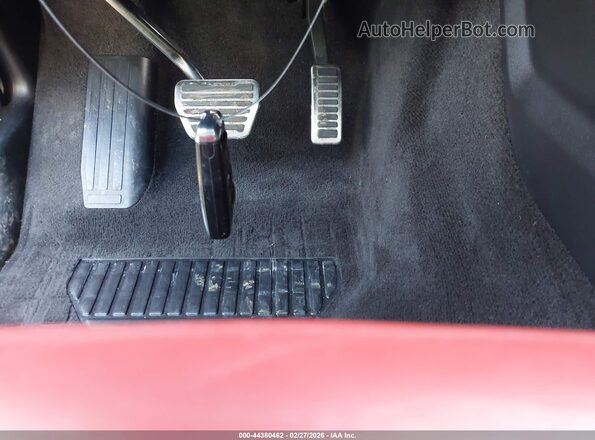 SALWS2SU1KA874508 2019 LAND ROVER RANGE ROVER SPORT Black Dashboard view