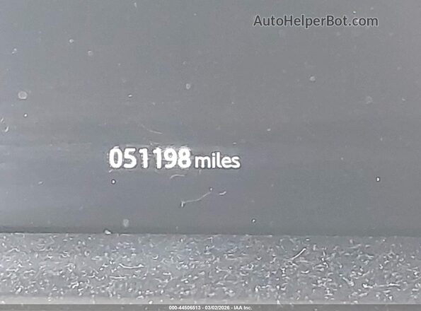SALWV2SV5JA808879 2018 LAND ROVER RANGE ROVER SPORT Blue 