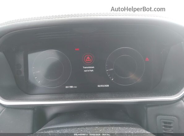 SALWV2SV5JA808879 2018 LAND ROVER RANGE ROVER SPORT Blue 