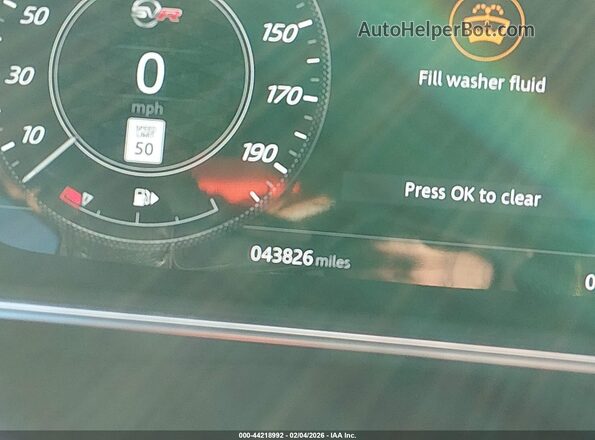SALWZ2RE8MA778467 2021 LAND ROVER RANGE ROVER SPORT Blue 