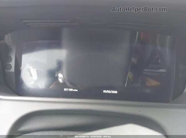 SALYB2EV7KA794451 2019 LAND ROVER RANGE ROVER VELAR Белый Вид задних сидений