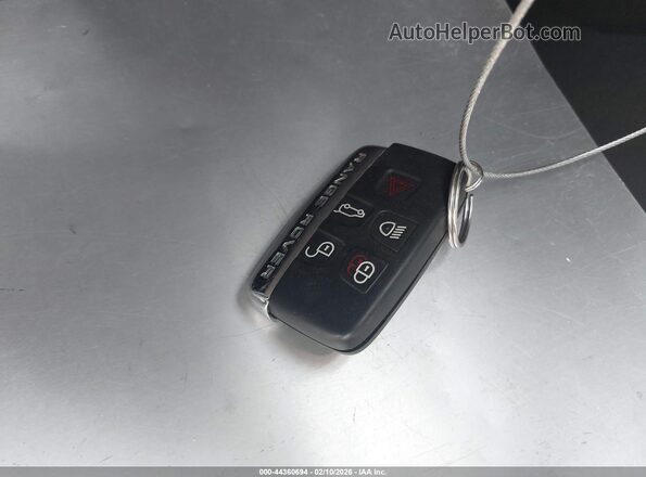 SALYB2EX1KA795029 2019 LAND ROVER RANGE ROVER VELAR White Vista del salpicadero