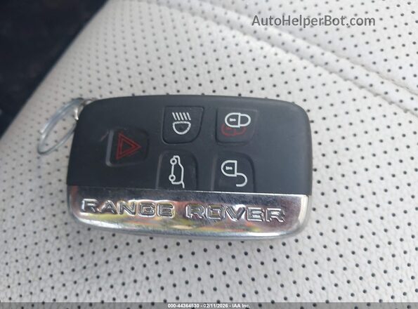 SALYB2EX2LA277335 2020 LAND ROVER RANGE ROVER VELAR Белый Вид панели приборов