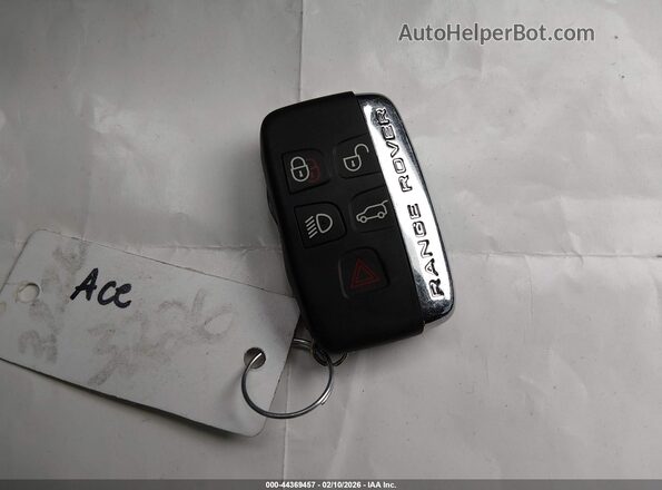 SALYB2EX4KA216518 2019 LAND ROVER RANGE ROVER VELAR White Առջևի վահանակի տեսք