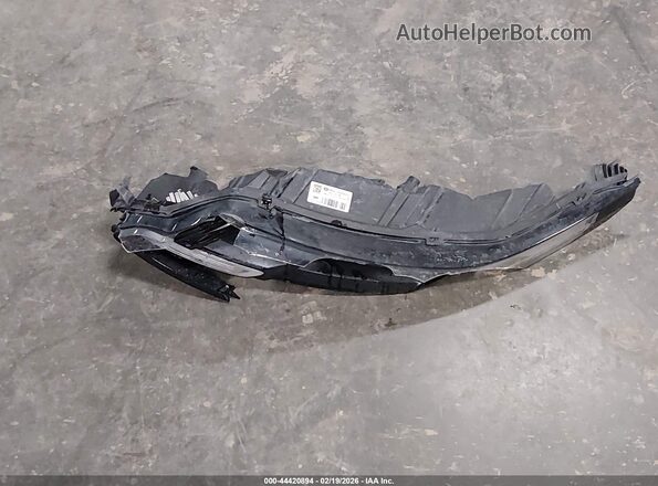 SALYJ2EU1MA300422 2021 LAND ROVER RANGE ROVER VELAR White Вид щитка приладів
