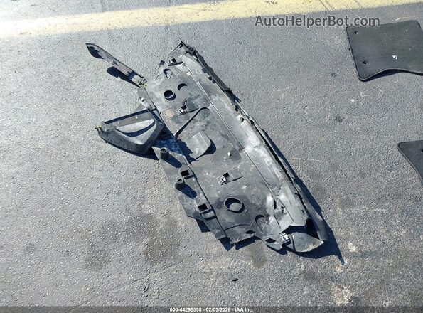 SALYJ2EX1SA399797 2025 LAND ROVER RANGE ROVER VELAR White Vista del cuadro de instrumentos