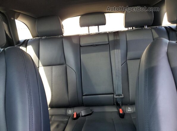 SALYJ2EX7SA801791 2025 LAND ROVER RANGE White 