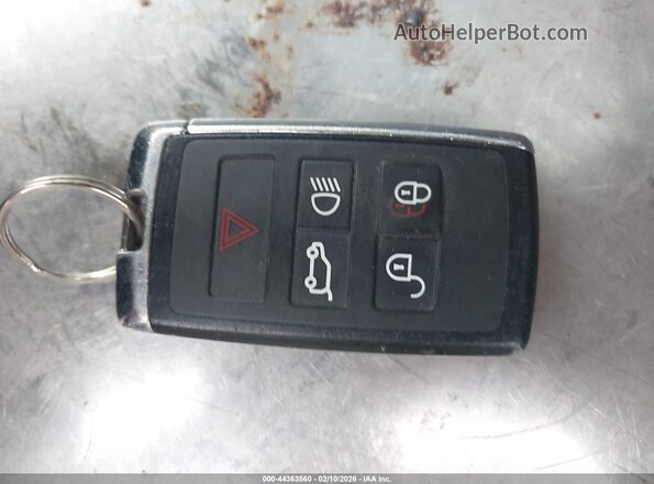 SALYJ2EX8MA317602 2021 LAND ROVER RANGE ROVER VELAR Silver წინა პანელის ხედი