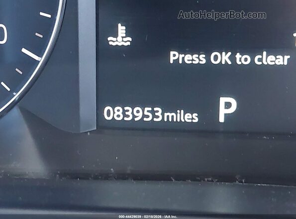 SALYK2EX5LA246113 2020 LAND ROVER RANGE ROVER VELAR Silver 