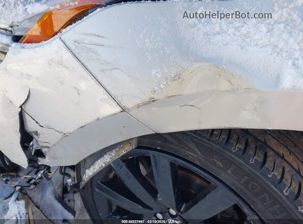 SALYK2EX7LA278299 2020 LAND ROVER RANGE ROVER VELAR Желто-коричневый 