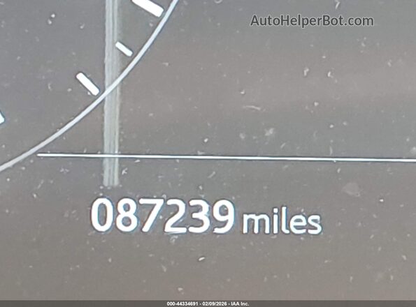 SALYL2EV8KA786064 2019 LAND ROVER RANGE ROVER VELAR Red 