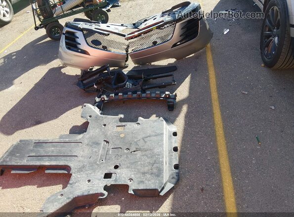 SALYL2EX2KA218328 2019 LAND ROVER RANGE ROVER VELAR Gray Widok zestawu wskaźników