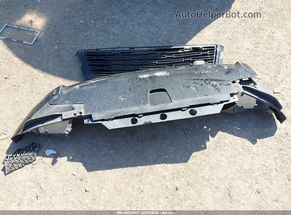 SALYL2EXXRA384638 2024 LAND ROVER RANGE ROVER VELAR Black Widok zestawu wskaźników