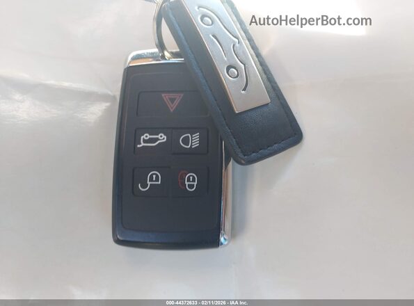 SALYM2FU1MA306744 2021 LAND ROVER RANGE ROVER VELAR Light Blue Առջևի վահանակի տեսք
