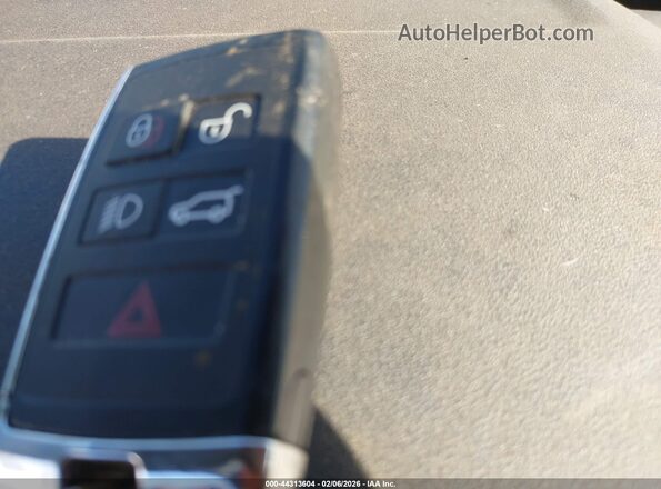 SALYT2EX3MA322961 2021 LAND ROVER RANGE ROVER VELAR Black Առջևի վահանակի տեսք
