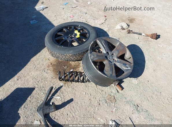 SALYT2EX3MA322961 2021 LAND ROVER RANGE ROVER VELAR Black Սարքավորումների վահանակի տեսք