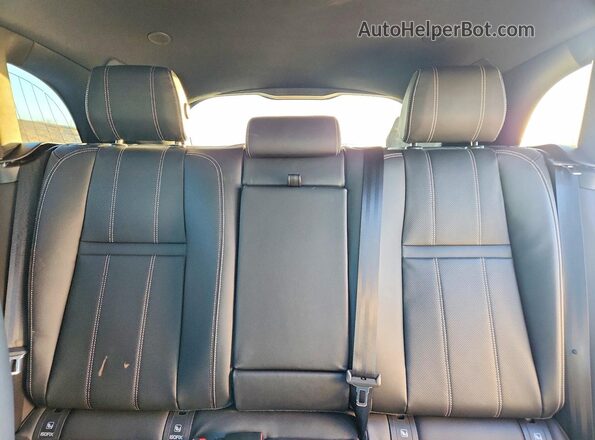 SALYT2EX5MA313193 2021 LAND ROVER RANGE White 
