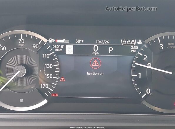 SALYT2EX6MA308150 2021 LAND ROVER RANGE ROVER VELAR Blue Հետևի նստատեղերի տեսք