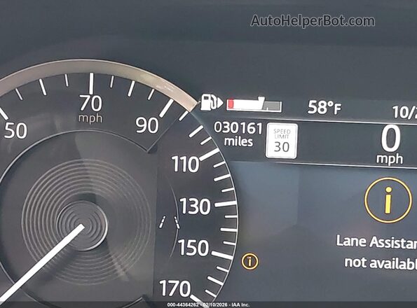 SALYT2EX6MA308150 2021 LAND ROVER RANGE ROVER VELAR Blue 