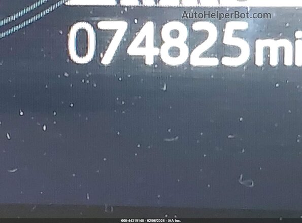 SALYT2EXXMA307406 2021 LAND ROVER RANGE ROVER VELAR White 