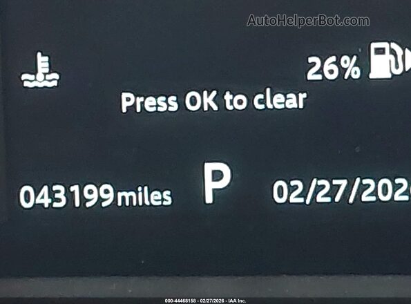 SALZJ2FX0LH060850 2020 LAND ROVER RANGE ROVER EVOQUE White 