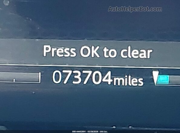 SALZJ2FX2LH082056 2020 LAND ROVER RANGE ROVER EVOQUE White 