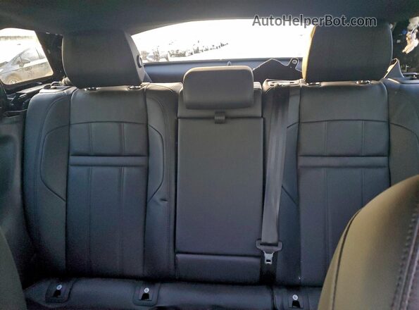 SALZJ2FX7MH122570 2021 LAND ROVER RANGE Черный 