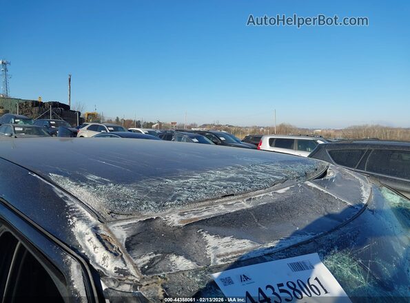 SALZL2FX7PH204250 2023 LAND ROVER RANGE ROVER EVOQUE White 