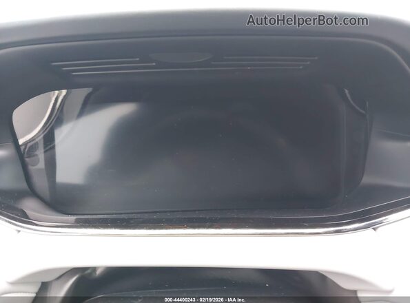 SALZL2FXXMH138935 2021 LAND ROVER RANGE ROVER EVOQUE Tan Вид задніх сидінь