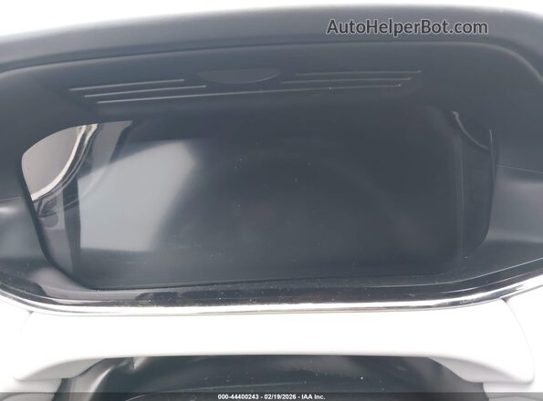 SALZL2FXXMH138935 2021 LAND ROVER RANGE ROVER EVOQUE Tan 