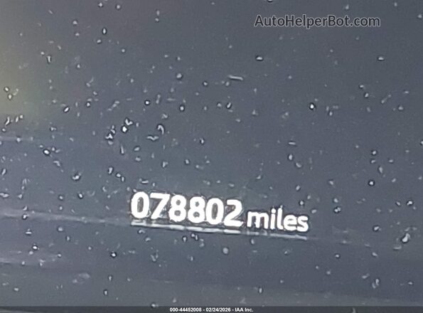 SALZP2FX1LH007394 2020 LAND ROVER RANGE ROVER EVOQUE Черный 