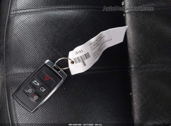 SALZP2FX5LH044920 2020 LAND ROVER RANGE ROVER EVOQUE Gray წინა პანელის ხედი