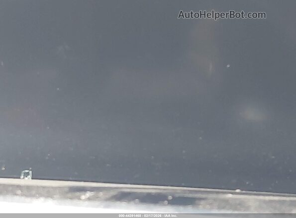 SALZP2FX5LH044920 2020 LAND ROVER RANGE ROVER EVOQUE Gray 