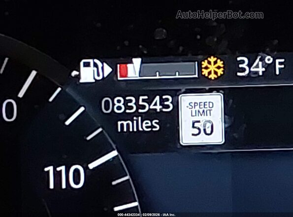 SALZT2FX8MH127044 2021 LAND ROVER RANGE ROVER EVOQUE Черный Вид задних сидений