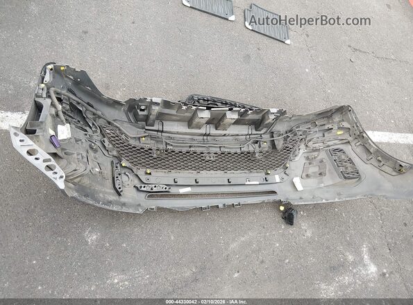 SALZT2GX2LH053794 2020 LAND ROVER RANGE ROVER EVOQUE Gray ხელსაწყოთა პანელის ხედი