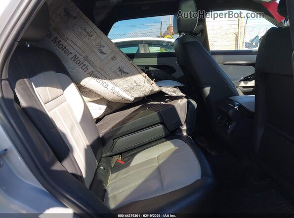 SALZW2GX7PH211091 2023 LAND ROVER RANGE ROVER EVOQUE Gray VIN կոդի պիտակի տեսք
