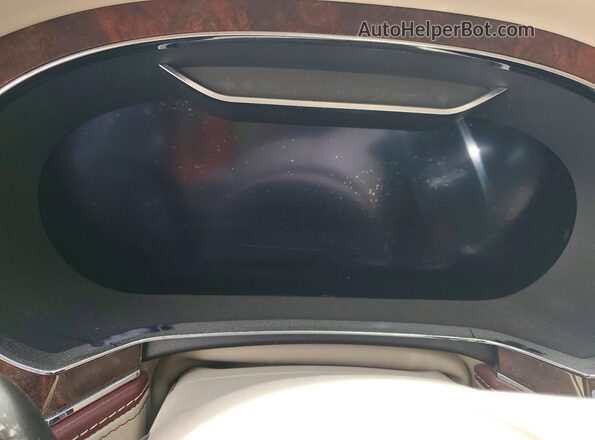 SCBBB6ZG9MC084879 2021 BENTLEY OTHER Burgundy Rear seats view