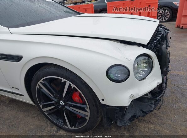 SCBBB6ZGXMC084826 2021 BENTLEY OTHER White 