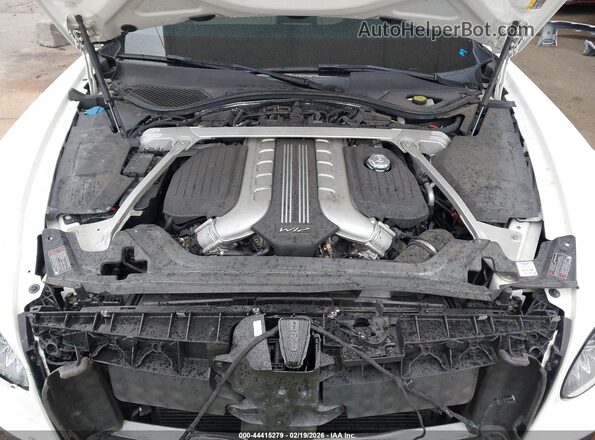 SCBBB6ZGXMC084826 2021 BENTLEY OTHER White Widok z tyłu