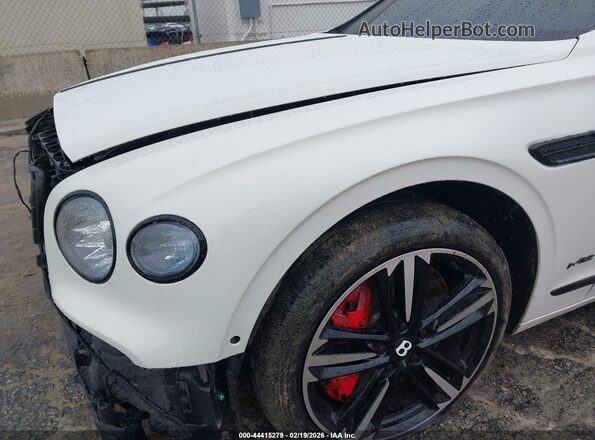 SCBBB6ZGXMC084826 2021 BENTLEY OTHER White 