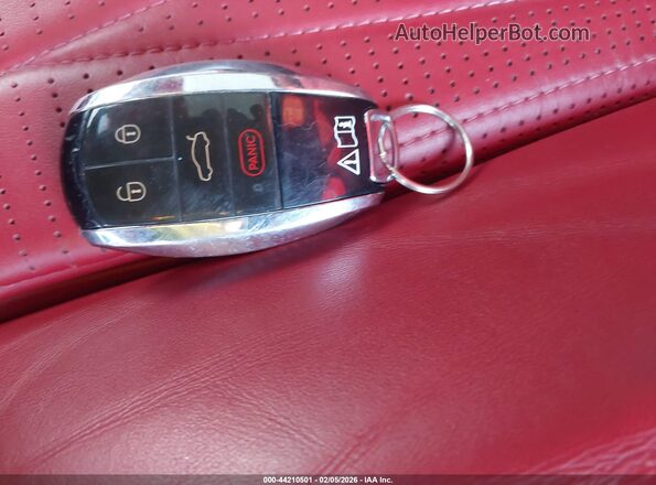SCBBG6ZGXMC088294 2021 BENTLEY OTHER White Widok deski rozdzielczej
