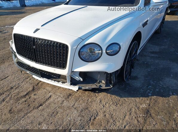 SCBBG6ZGXMC088294 2021 BENTLEY OTHER White 