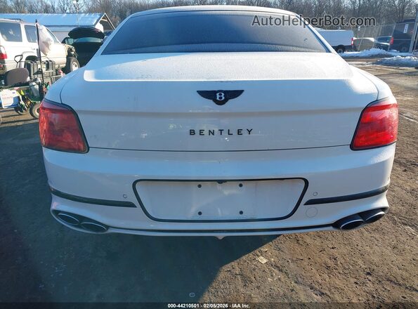 SCBBG6ZGXMC088294 2021 BENTLEY OTHER White 