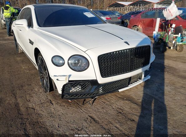 SCBBG6ZGXMC088294 2021 BENTLEY OTHER White 